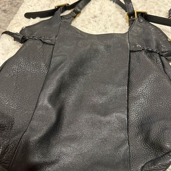 Elliott Luca women’s handbag - Picture 4 of 7